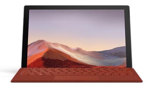 尧都Surface Go