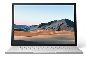 尧都surface数据恢复