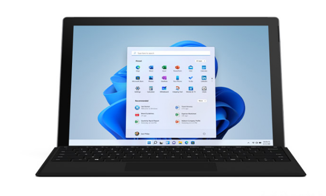 尧都surface Pro闪屏，抖动