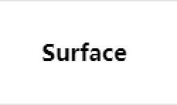 尧都微软surface book售后如何处理