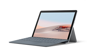 尧都微软surface Pro售后如何处理