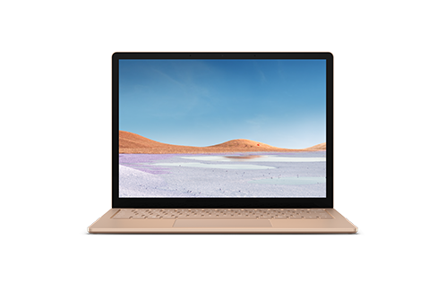 尧都微软surface laptop售后如何处理